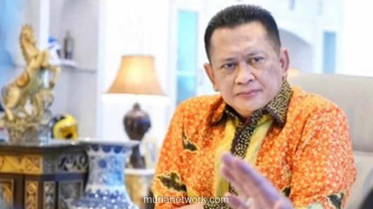 Prabowo Kutuk Penyimpangan Oknum Negara dalam Kasus Penyegelan Aspirasi