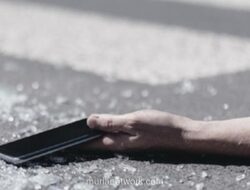 Siswa SMAN 5 Bandung Tewas Diduga Dianiaya Pelajar Usai Bukber