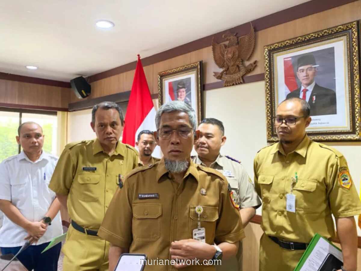 Ruas Tol Bawen-Ambarawa Ditargetkan Operasional Saat Mudik Lebaran 2026