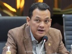 RUU Perlindungan PRT Disempurnakan, Atur Jaminan BPJS dan Penyelesaian Konflik