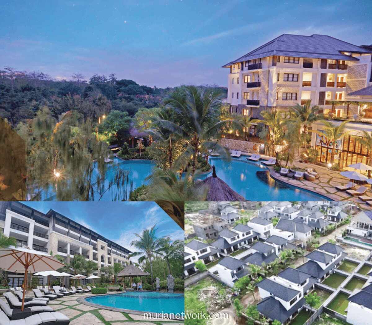 Saham ICON Melonjak 23,64% di Perdagangan Pertama Pasca-Lebaran