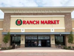 Saham RANC Dikendalikan Grup Djarum Setelah Akuisisi Blibli