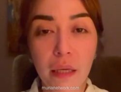 Pasangan di Kemang Dilaporkan Pencurian Makanan, Balik Lapor Soal Penyebaran Video CCTV