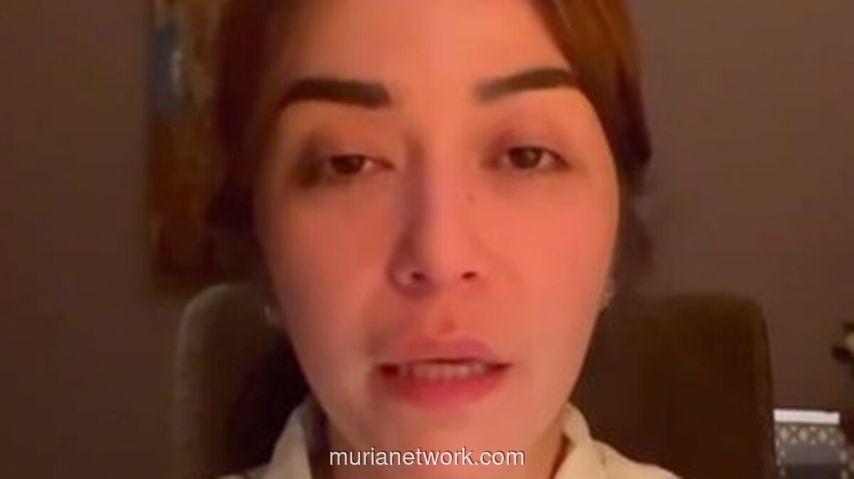 Pasangan di Kemang Dilaporkan Pencurian Makanan, Balik Lapor Soal Penyebaran Video CCTV