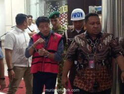 Kejagung Tetapkan Samin Tan Tersangka, Pengamat Desak Penelusuran ke Oknum Aparat