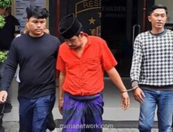 Keluarga di Jombang Diculik dan Disekap ke Bangkalan Gara-Gara Utang Rp 25 Juta