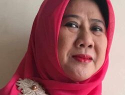 Pertemuan Saudagar Bugis Makassar 2026 Dibuka, Fokus pada Kolaborasi Nyata