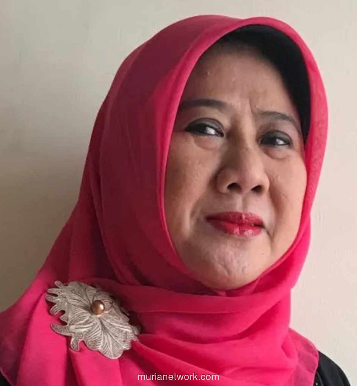 Pertemuan Saudagar Bugis Makassar 2026 Dibuka, Fokus pada Kolaborasi Nyata