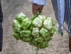 MUI Anjurkan Makan Sebelum Salat Idul Fitri, Ini Dalil dan Amalan Sunah Lainnya