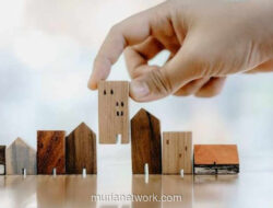 Analis: Konflik AS-Iran Berdampak Tak Langsung, Pasar Properti Masuki Fase Wait and See