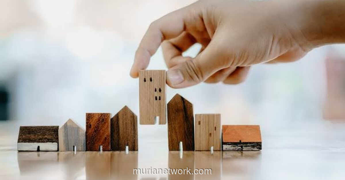 Analis: Konflik AS-Iran Berdampak Tak Langsung, Pasar Properti Masuki Fase Wait and See