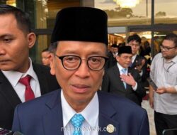 OJK Prediksi Dua hingga Tiga Bank Naik Kelas ke KBMI 4 pada 2026