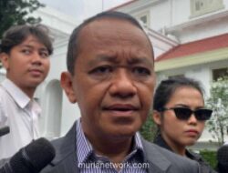 Pemerintah Alihkan Impor Minyak dari Timur Tengah ke Amerika dan Negara Lain