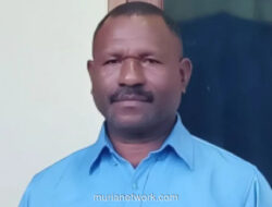 Seluruh Fasilitas Kesehatan di Tambrauw Ditutup Sementara Pasca Penyerangan Tenaga Medis