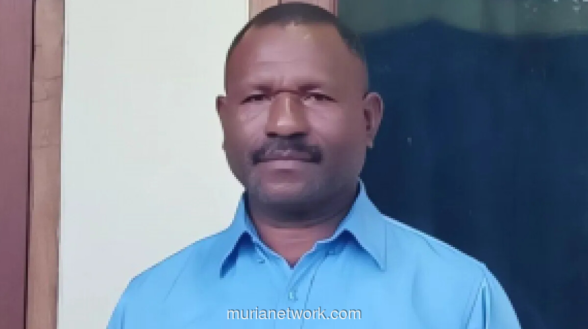 Seluruh Fasilitas Kesehatan di Tambrauw Ditutup Sementara Pasca Penyerangan Tenaga Medis