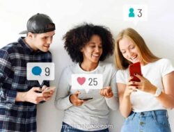 Psikolog Sarankan Metode JEDA untuk Tangkal Reaksi Instan di Media Sosial