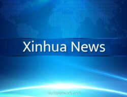 Serangan Udara di Diyala Tewaskan Empat Anggota PMF, Dituding Israel-AS