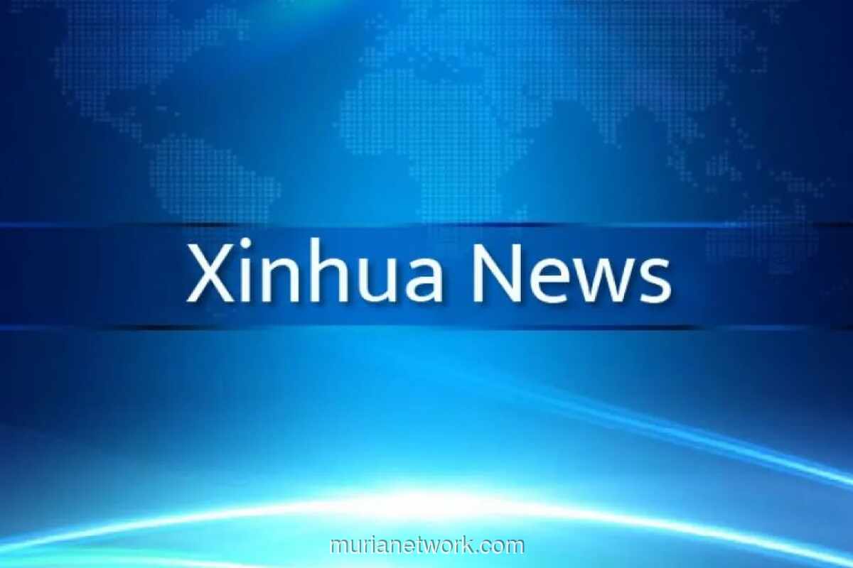 Serangan Udara di Diyala Tewaskan Empat Anggota PMF, Dituding Israel-AS