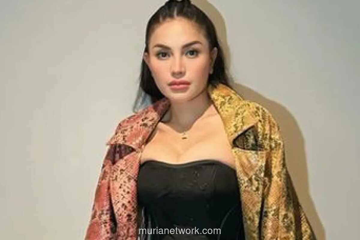 Kuasa Hukum Sebut Nikita Mirzani Rugi Lebih dari Rp200 Miliar Akibat Kasus Hukum