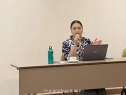 Setara Institute Apresiasi Inisiatif Daerah Perkuat Toleransi di Akar Rumput