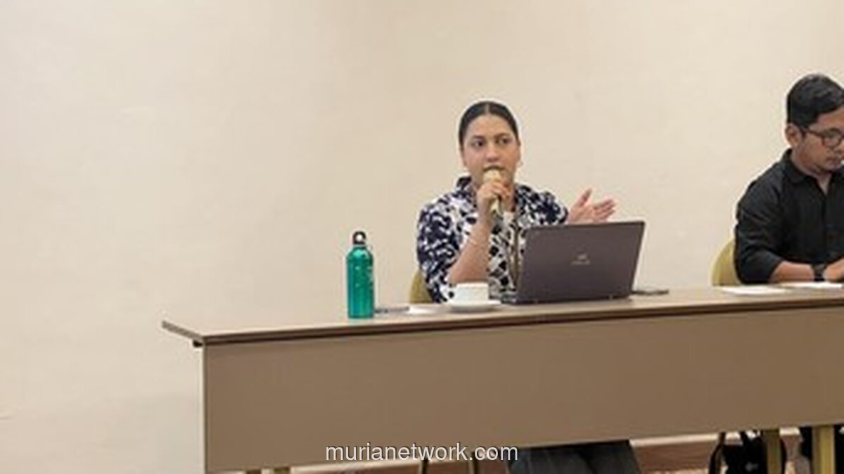 Setara Institute Apresiasi Inisiatif Daerah Perkuat Toleransi di Akar Rumput