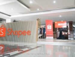 Shopee Akui Ketersediaan Pengemudi Ojol Menjelang Lebaran Menurun, Terutama di Jabodetabek