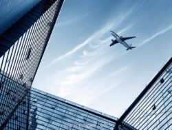 Kemenhub Siap Beri Sanksi Tegas untuk OTA yang Main-Main dengan Tarif