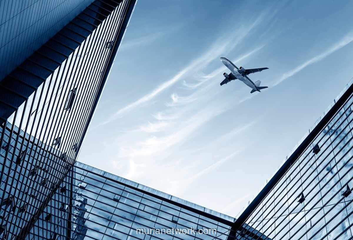 Kemenhub Siap Beri Sanksi Tegas untuk OTA yang Main-Main dengan Tarif