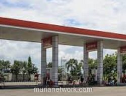 Analis Prediksi Harga BBM Nonsubsidi Berpotensi Naik Rp2.000 per Liter Awal April