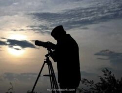 Pemerintah Gelar Sidang Isbat Awal Syawal 1447 H pada 19 Maret 2026