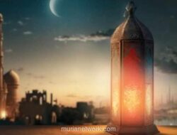 Kemenag Gelar Sidang Isbat Penetapan Idulfitri 1447 H pada 19 Maret 2026