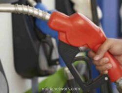 Harga BBM Nonsubsidi Naik-Turun, Subsidi Pertalite dan Solar Tetap Stabil