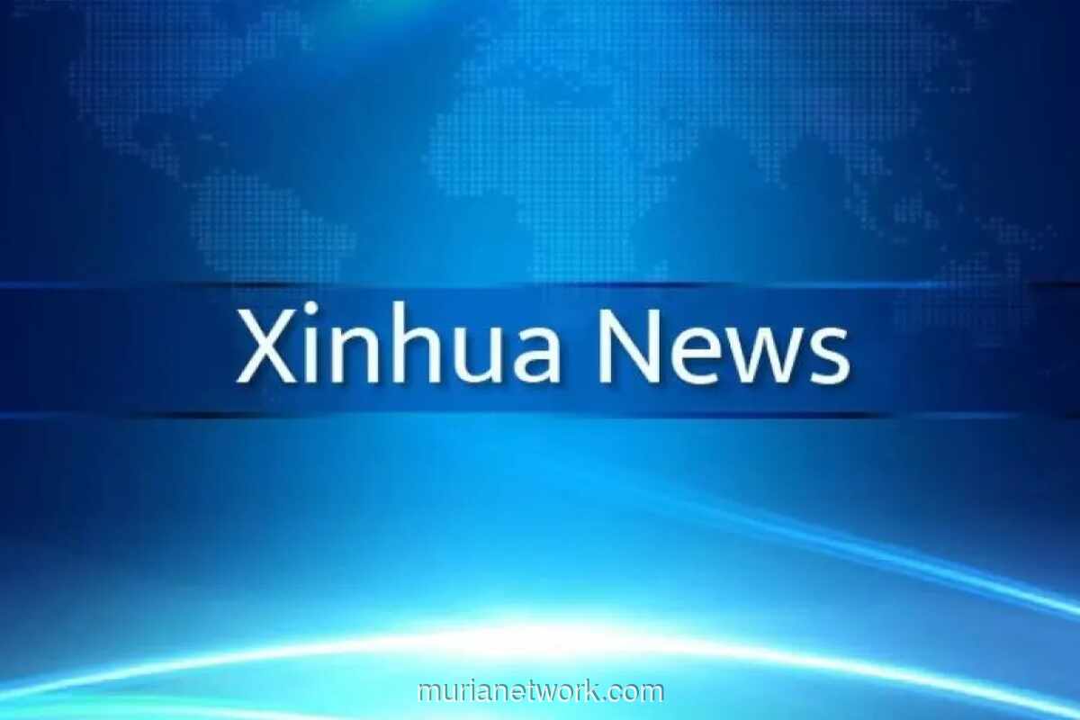 Singapura Gelar Lomba Esai Pelajar untuk Gali Ide Pemanfaatan AI bagi Ekonomi