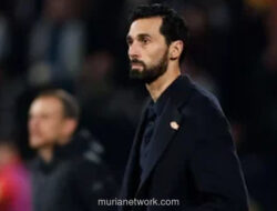 Arbeloa: Kemenangan atas Man City di Etihad Pencapaian yang Sulit dan Melegakan