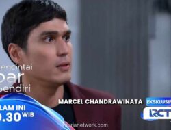 Rafka Akui Penculikan Ayuna, Kecelakaan Diduga Melibatkan Obat Penenang di Mencintai Ipar Sendiri