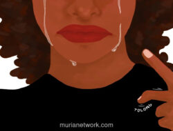 Polisi Amankan Pria Diduga Perkosa Kekasihnya yang Masih Siswi SMP di Makassar