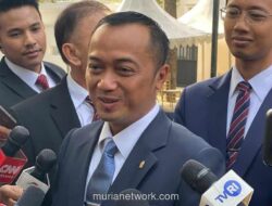 Pemerintah Tunda Pengiriman 8.000 Pasukan Perdamaian TNI ke Gaza