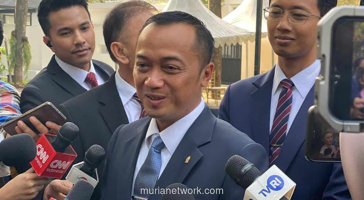 Pemerintah Tunda Pengiriman 8.000 Pasukan Perdamaian TNI ke Gaza