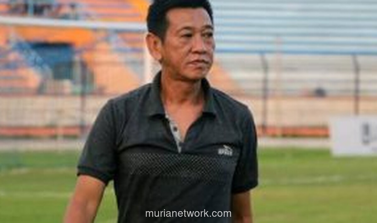 Kekalahan PSM Makassar Picu Kerusuhan Suporter dan Isu Pergantian Pelatih