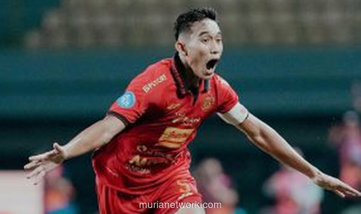 Herdman Umumkan Skuad FIFA Series, 14 Pemain Berbasis Eropa Dominasi