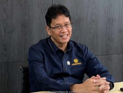 Menkeu Purbaya Bantah Isu Resesi, Sebut Analisis Ekonom Tak Berdasar