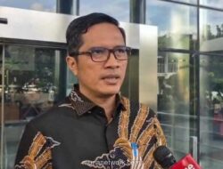 Praktisi Hukum Ingatkan Kerugian Negara di Kasus Pertamina Rp9,4 Triliun, Bukan Rp171 Triliun