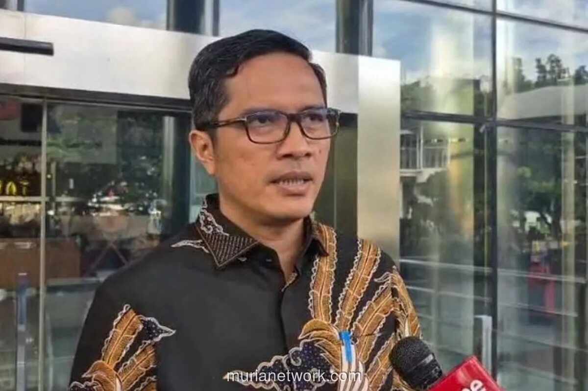 Praktisi Hukum Ingatkan Kerugian Negara di Kasus Pertamina Rp9,4 Triliun, Bukan Rp171 Triliun