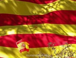 Spanyol Bantah Klaim AS Soal Kesepakatan Kerja Sama Militer di Timur Tengah