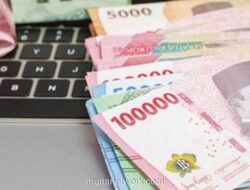 Dapur MBG Sanggau Ditutup Sementara Imbas Sengketa Gaji Karyawan