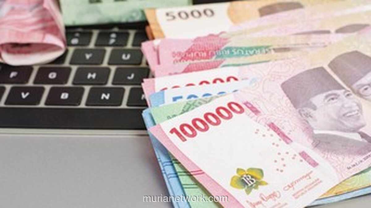 Dapur MBG Sanggau Ditutup Sementara Imbas Sengketa Gaji Karyawan