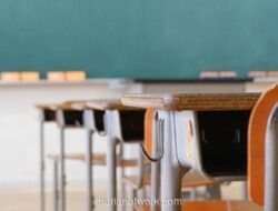 Wali Kota Bekasi Tegaskan Tak Ada Toleransi untuk Staf TU Diduga Kirim Video Porno ke Siswa