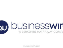 Starr Rampungkan Akuisisi IQUW Group, Perkuat Posisi di Pasar London dan Bermuda