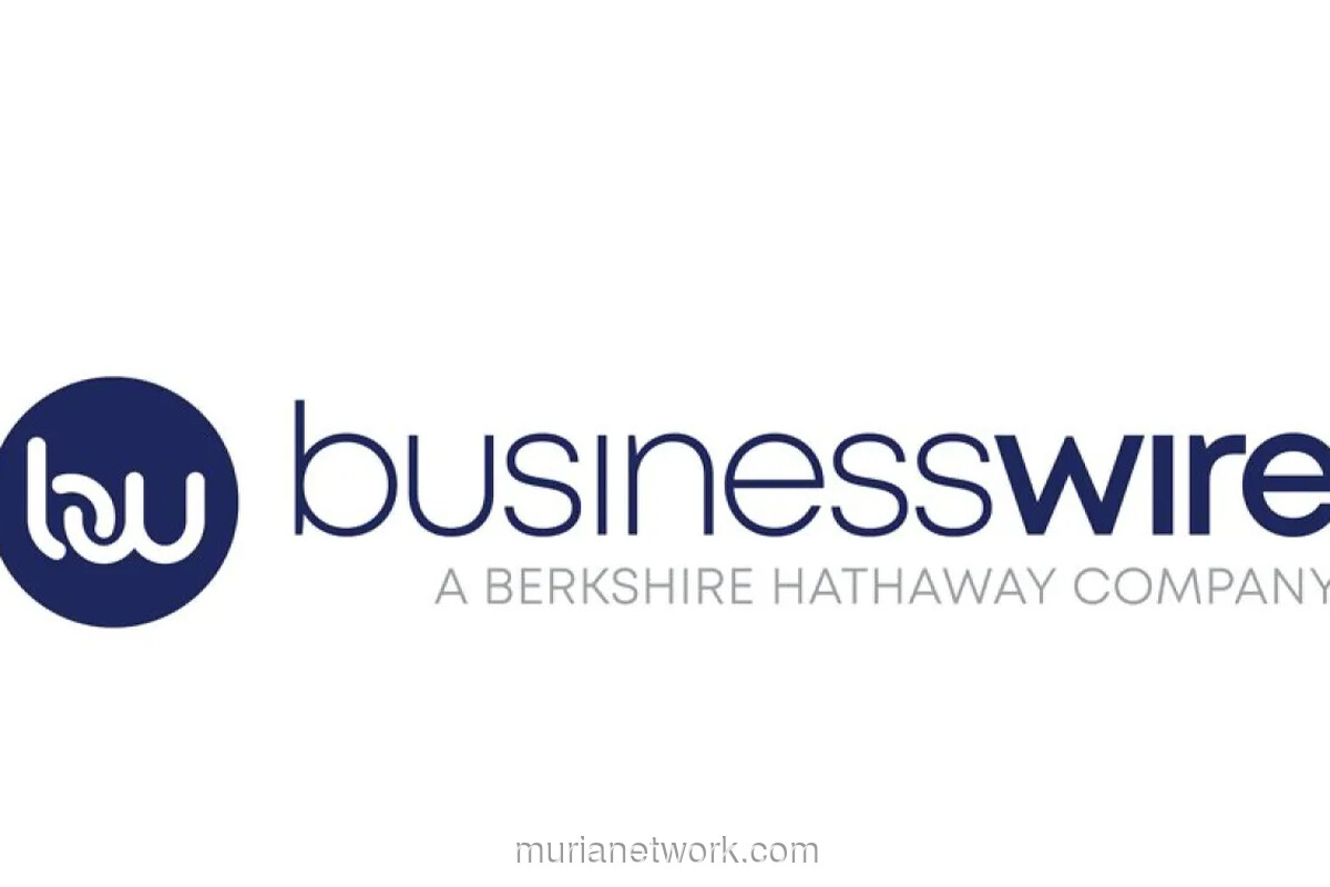 Starr Rampungkan Akuisisi IQUW Group, Perkuat Posisi di Pasar London dan Bermuda