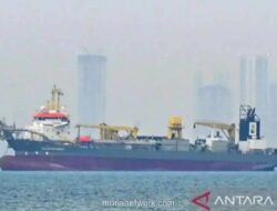 Studi UI: Krisis Selat Hormuz 2026 Berdampak Asimetris pada BUMN, Ada yang Tertekan Ada yang Diuntungkan